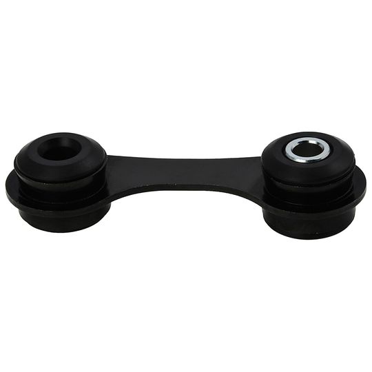 trw-tornillo-estabilizador-trasero-lado-conductor-o-pasajero-chevrolet-malibu-2004-2012-malibu-0