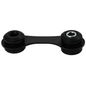 trw-tornillo-estabilizador-trasero-lado-conductor-o-pasajero-chevrolet-malibu-2004-2012-malibu-0