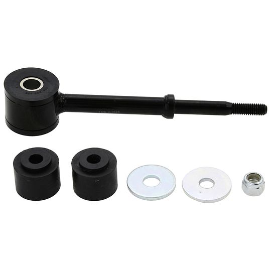 trw-tornillo-estabilizador-delantero-lado-conductor-o-pasajero-ford-serie-f-1980-1997-f-250-0