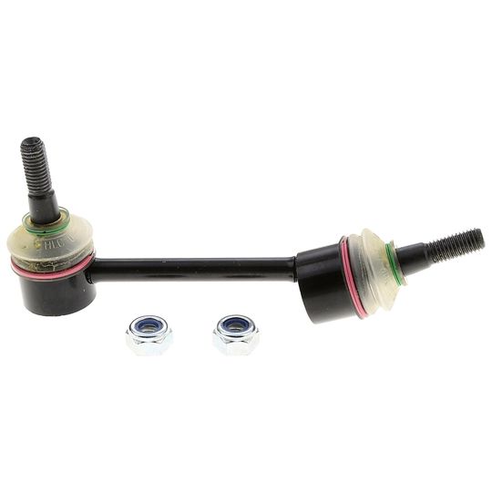 trw-tornillo-estabilizador-delantero-lado-conductor-o-pasajero-ford-cougar-1990-1992-cougar-0 trw-tornillo-estabilizador-delantero-lado-conductor-o-pasajero-ford-cougar-1990-1992-cougar-0