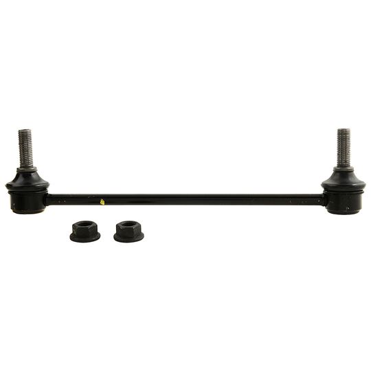trw-tornillo-estabilizador-delantero-lado-conductor-o-pasajero-toyota-avalon-2013-2016-avalon-0