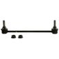 trw-tornillo-estabilizador-delantero-lado-conductor-o-pasajero-toyota-avalon-2013-2016-avalon-0