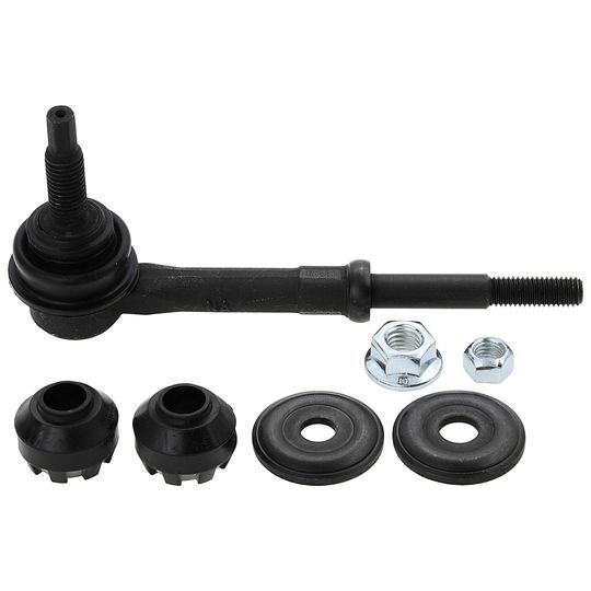 trw-tornillo-estabilizador-delantero-lado-conductor-o-pasajero-dodge-ram-1994-1997-ram-1500-0