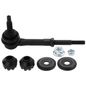 trw-tornillo-estabilizador-delantero-lado-conductor-o-pasajero-dodge-ram-1994-1997-ram-1500-0