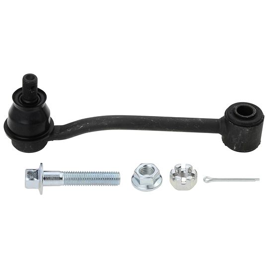 trw-tornillo-estabilizador-trasero-lado-conductor-o-pasajero-dodge-ram-1994-2002-ram-2500-0