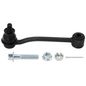 trw-tornillo-estabilizador-trasero-lado-conductor-o-pasajero-dodge-ram-1994-2002-ram-2500-0