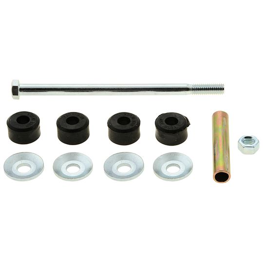 trw-tornillo-estabilizador-delantero-lado-conductor-o-pasajero-toyota-t100-1993-1998-t100-0