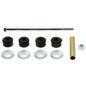 trw-tornillo-estabilizador-delantero-lado-conductor-o-pasajero-toyota-t100-1993-1998-t100-0