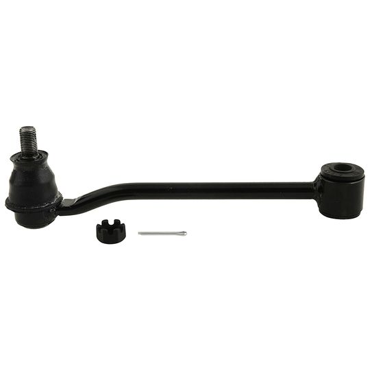 trw-tornillo-estabilizador-trasero-lado-conductor-o-pasajero-dodge-durango-1998-2003-durango-0