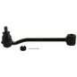 trw-tornillo-estabilizador-trasero-lado-conductor-o-pasajero-dodge-durango-1998-2003-durango-0