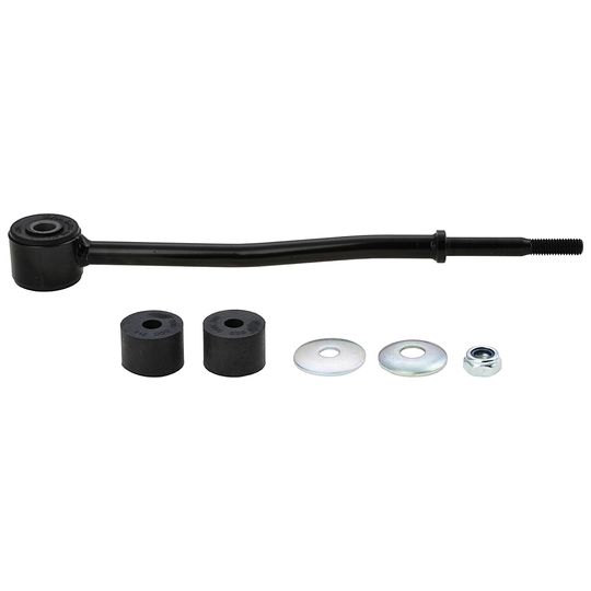 trw-tornillo-estabilizador-trasero-lado-conductor-o-pasajero-ford-serie-e-2001-2007-e-350-super-duty-0