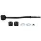 trw-tornillo-estabilizador-trasero-lado-conductor-o-pasajero-ford-serie-e-2001-2007-e-350-super-duty-0