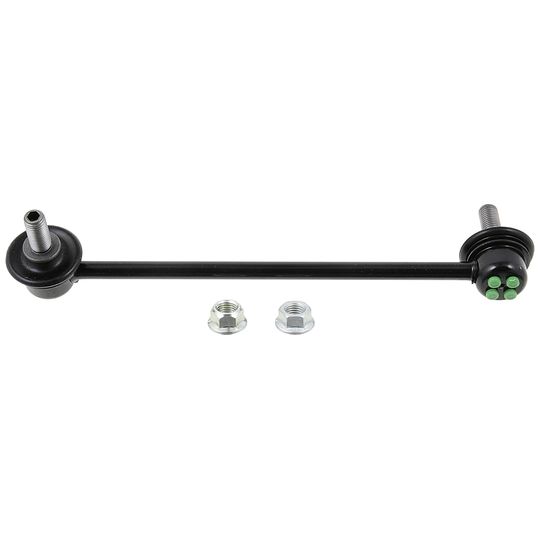 trw-tornillo-estabilizador-trasero-lado-pasajero-honda-ridgeline-2006-2014-ridgeline-0