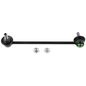 trw-tornillo-estabilizador-trasero-lado-pasajero-honda-ridgeline-2006-2014-ridgeline-0
