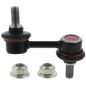 trw-tornillo-estabilizador-delantero-lado-conductor-acura-tl-2008-2011-tl-0