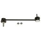 trw-tornillo-estabilizador-delantero-lado-conductor-o-pasajero-chevrolet-beat-2018-beat-0