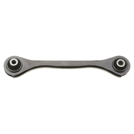 trw-tornillo-estabilizador-trasero-lado-conductor-o-pasajero-volkswagen-tiguan-2009-2017-tiguan-0