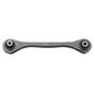 trw-tornillo-estabilizador-trasero-lado-conductor-o-pasajero-volkswagen-tiguan-2009-2017-tiguan-0