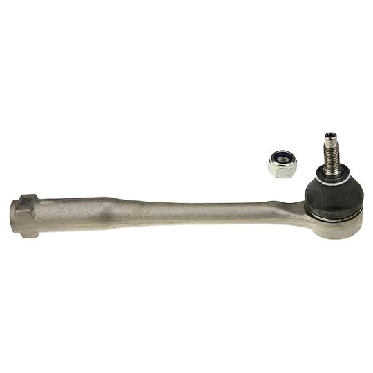 trw-terminal-exterior-lado-pasajero-peugeot-207-2010-2012-207-0