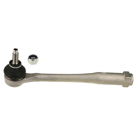 trw-terminal-exterior-lado-conductor-peugeot-301-2013-2018-301-0