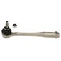 trw-terminal-exterior-lado-conductor-peugeot-301-2013-2018-301-0