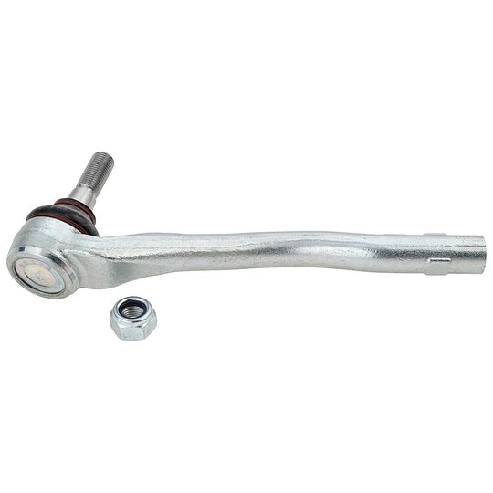 trw-terminal-exterior-lado-pasajero-mercedes-benz-serie-gl-2008-2012-gl500-0