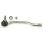 trw-terminal-exterior-lado-conductor-renault-duster-2013-2020-duster-0