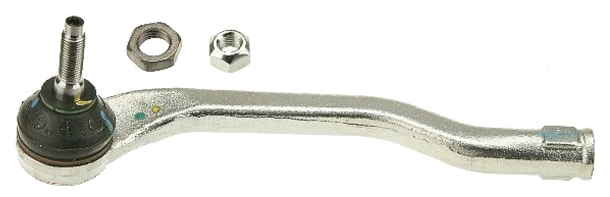 Terminal Exterior Lado Conductor