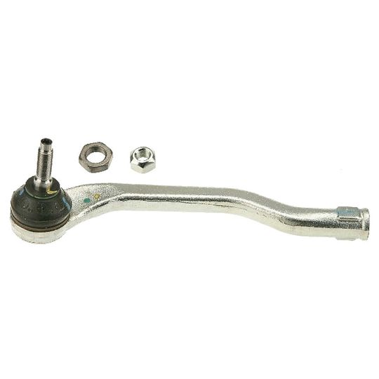 trw-terminal-exterior-lado-conductor-renault-captur-2018-2019-captur-0 trw-terminal-exterior-lado-conductor-renault-captur-2018-2019-captur-0