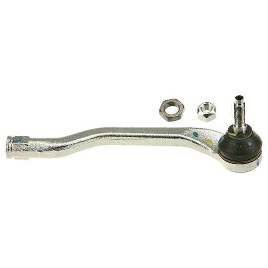 trw-terminal-exterior-lado-pasajero-renault-duster-2013-2020-duster-0