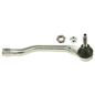 trw-terminal-exterior-lado-pasajero-renault-duster-2013-2020-duster-0