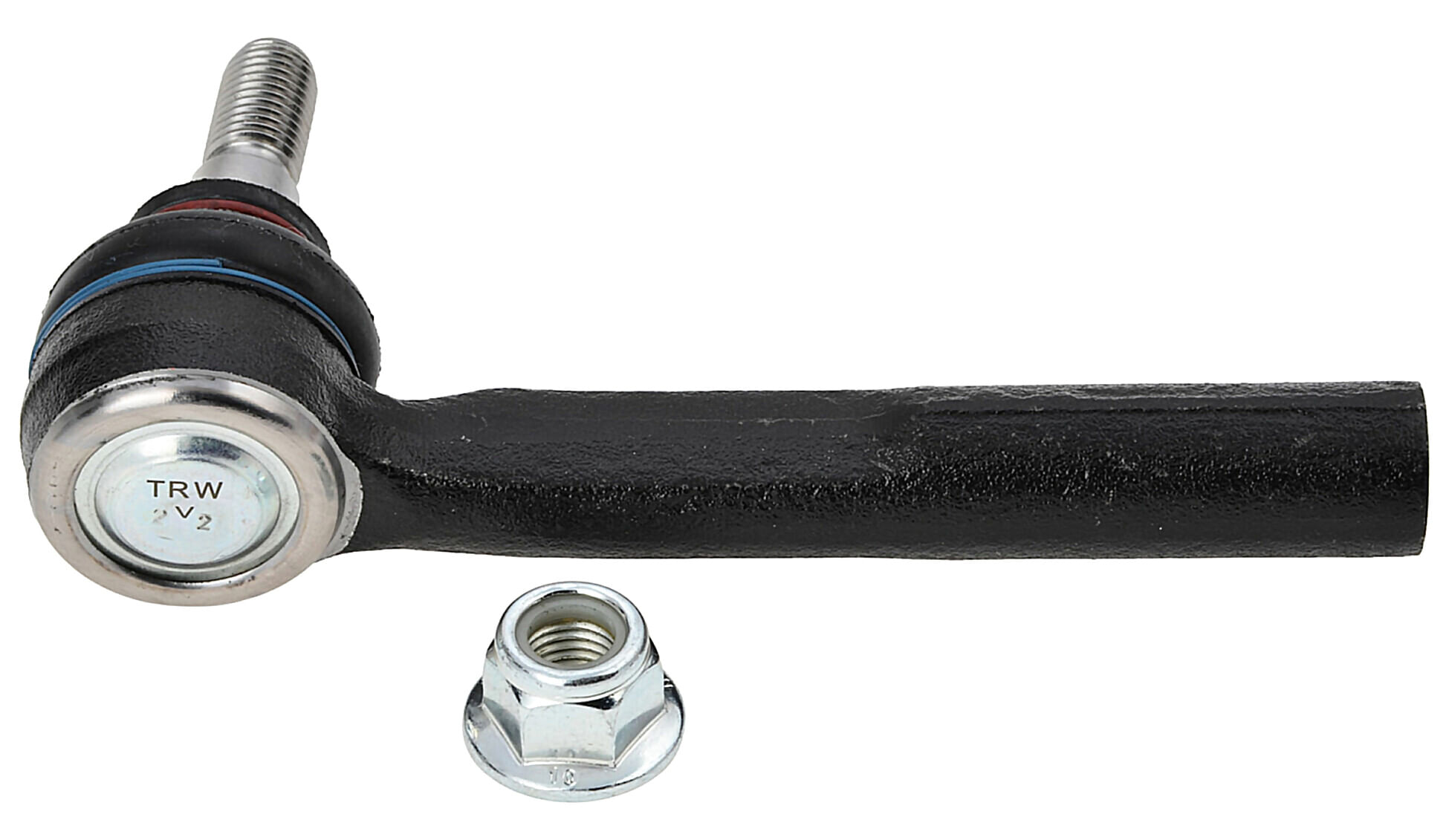 Terminal Exterior Lado Conductor