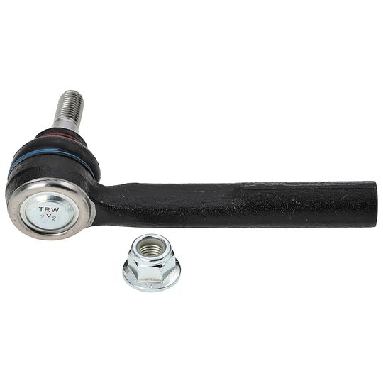 trw-terminal-exterior-lado-conductor-chevrolet-vectra-2004-2008-vectra-0