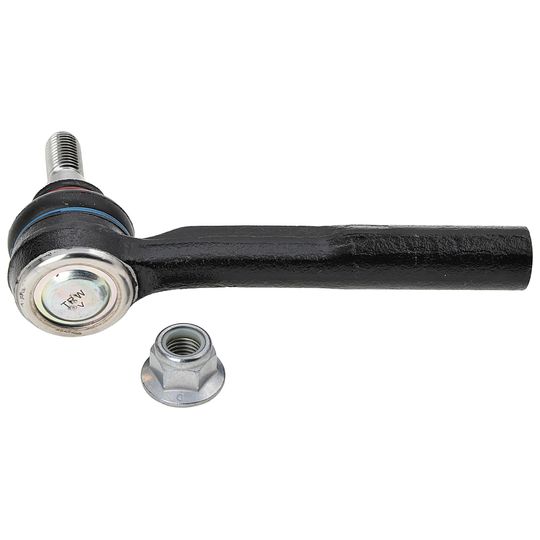 trw-terminal-exterior-lado-pasajero-chevrolet-vectra-2004-2008-vectra-0