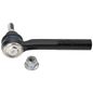 trw-terminal-exterior-lado-pasajero-chevrolet-vectra-2004-2008-vectra-0