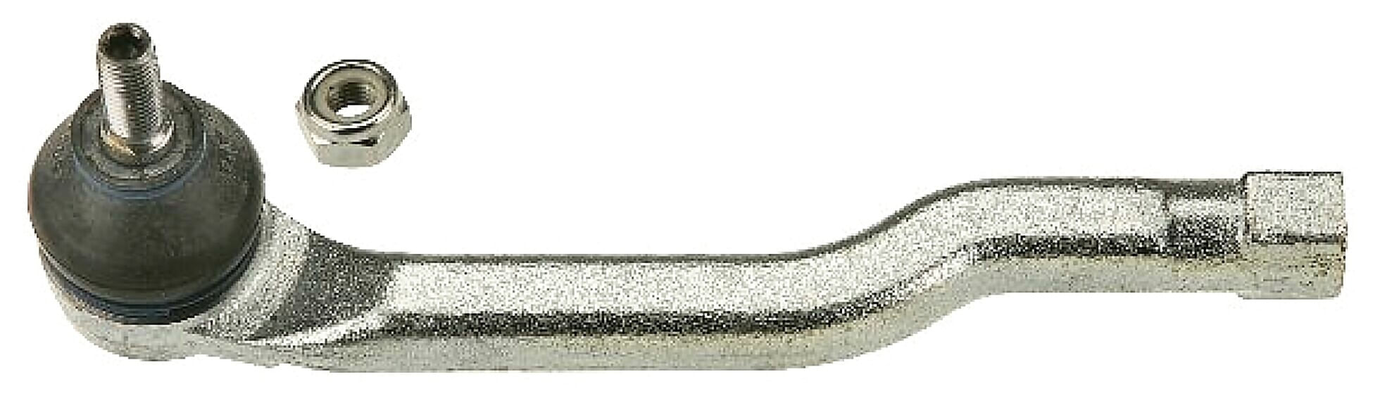 Terminal Exterior Lado Conductor
