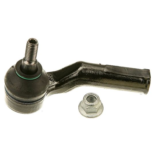 trw-terminal-exterior-lado-conductor-lincoln-mkc-2015-2019-mkc-0