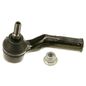 trw-terminal-exterior-lado-conductor-lincoln-mkc-2015-2019-mkc-0