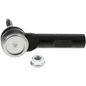 trw-terminal-exterior-lado-conductor-o-pasajero-buick-regal-2011-2015-regal-0