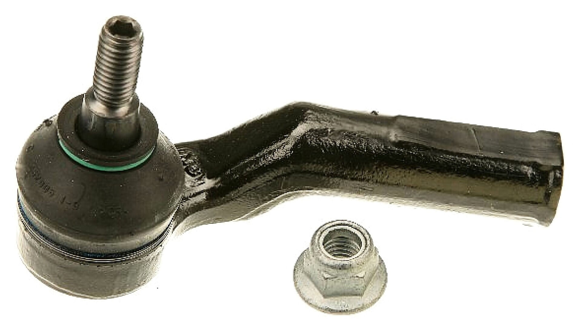 Terminal Exterior Lado Conductor