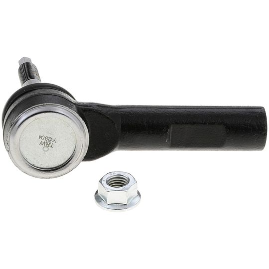 trw-terminal-exterior-lado-conductor-o-pasajero-chevrolet-volt-2011-2015-volt-0