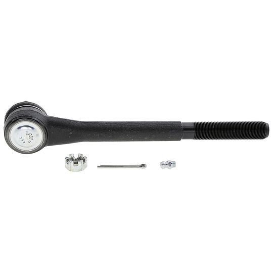 trw-terminal-exterior-lado-conductor-oldsmobile-98-1977-1992-98-0