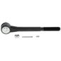 trw-terminal-exterior-lado-conductor-oldsmobile-98-1977-1992-98-0