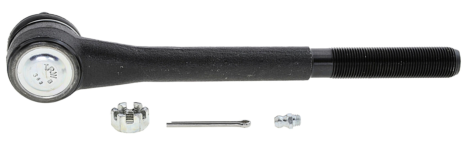 Terminal Exterior Lado Conductor