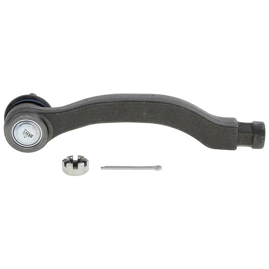 trw-terminal-exterior-lado-conductor-acura-integra-1990-2001-integra-0