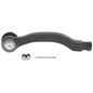trw-terminal-exterior-lado-conductor-acura-integra-1990-2001-integra-0