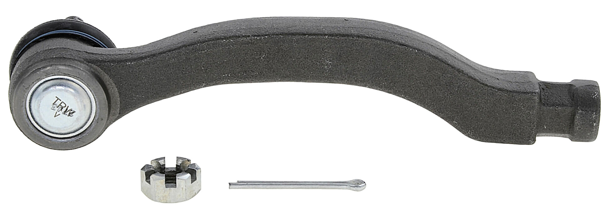 Terminal Exterior Lado Conductor