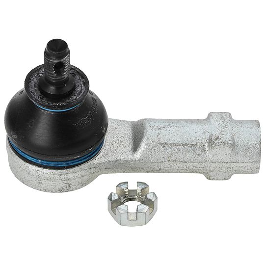 trw-terminal-exterior-lado-conductor-o-pasajero-dodge-verna-2004-2006-verna-0