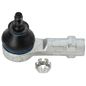 trw-terminal-exterior-lado-conductor-o-pasajero-dodge-verna-2004-2006-verna-0