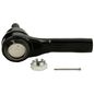 trw-terminal-exterior-lado-conductor-o-pasajero-nissan-240sx-1989-1998-240sx-0